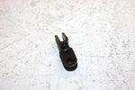 1993 Kawasaki Bayou 300 Oem Cable Joint Bracket 59071-1138 AK24