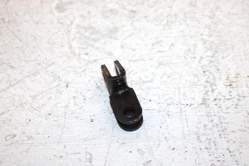 1993 Kawasaki Bayou 300 Oem Cable Joint Bracket 59071-1138 AK24