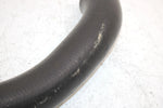 1996 Sea-doo Spi 587 Oem Fuel Fill Hose 275500110 JS40
