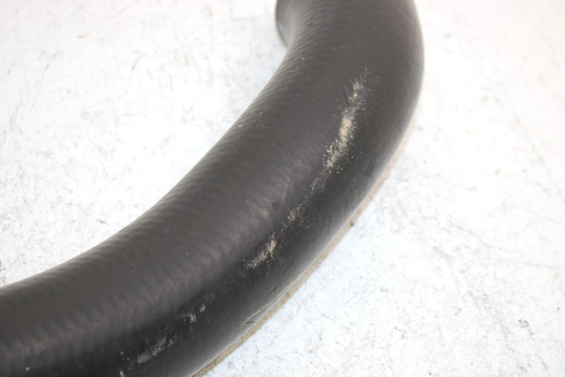 1996 Sea-doo Spi 587 Oem Fuel Fill Hose 275500110 JS40