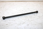 1997 Ski-doo Formula Z 583 Oem Radius Rod 580649800 Q4431