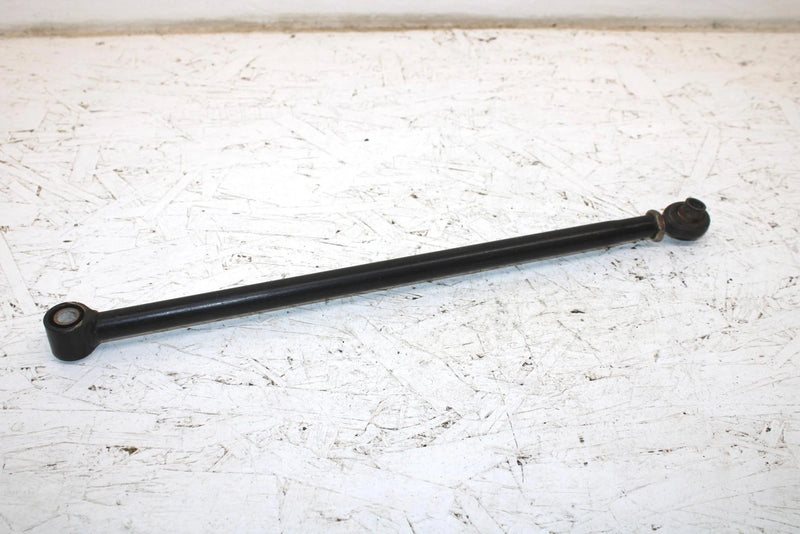 1997 Ski-doo Formula Z 583 Oem Radius Rod 580649800 Q4431
