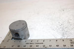 1999 Arctic Cat Zr 600 Oem 78mm Piston 3005-445 SA19