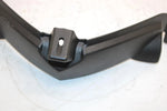 07 Arctic Cat Crossfire 800 Efi Oem Center Belly Pan Cover 2606-911 SA158
