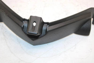 07 Arctic Cat Crossfire 800 Efi Oem Center Belly Pan Cover 2606-911 SA158