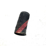 1994 Polaris SL 650 OEM Fuel Filler Hose 5410637 JP47