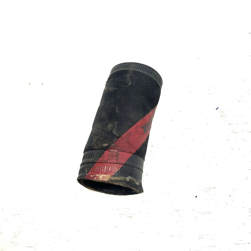 1994 Polaris SL 650 OEM Fuel Filler Hose 5410637 JP47