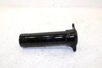 2006 Honda Trx 400 Fourtrax Rancher Oem Left Axle Housing 52300-HN5-670 AH55