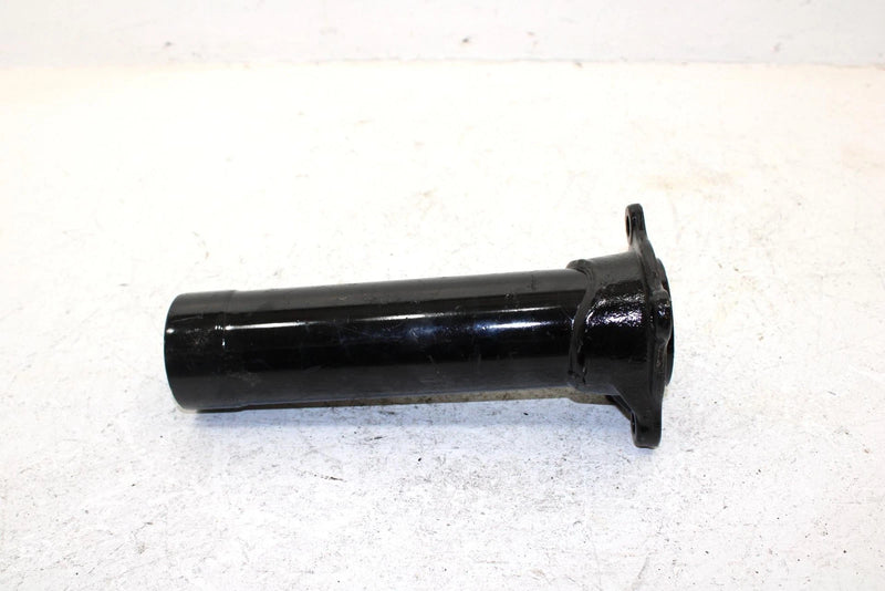 2006 Honda Trx 400 Fourtrax Rancher Oem Left Axle Housing 52300-HN5-670 AH55