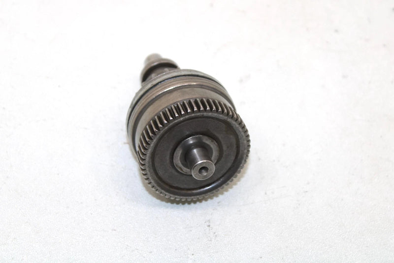 2004 Polaris Sportsman 600 Oem Starter Bindex 4010418 4012614 Q3413