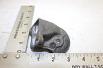 2009 Ski-doo Mxz 800r Oem Rear PTO Engine Support 512060478 SS117
