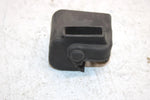04 Honda Fourtrax Foreman Rubicon Oem Master Cylinder Boot 53176-HN2-006 AH5