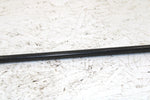 00 Polaris Xcr 800 Oem Sway Bar 5/8 5243008-067 SP174