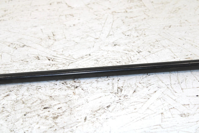 00 Polaris Xcr 800 Oem Sway Bar 5/8 5243008-067 SP174