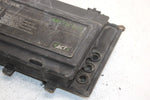02 Arctic Cat Z 570 Oem Airbox Lid Set 1670-197 1670-049 SA176