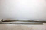 2002 Arctic Cat Zr 500 Cc Oem Right Heat Exchanger 0716-920 SA4