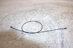 1998 Ski-doo Mach 1 700 Oem Hood Cable 415093900 SS3