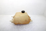 1996 Polaris Xplorer 400l Oem Fuel Gas Tank 2511244 AP26