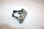 16Can-am OutlanderLMax 450 Efi Dps Oem RearBrake Master Cylinder 705601273 AB5