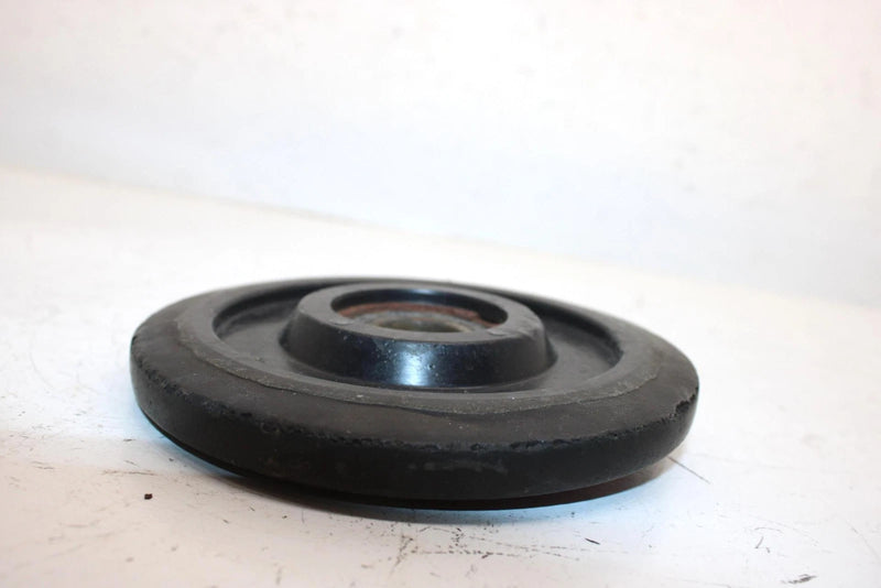 94 Polaris 500 Efi Oem Wheel 1594053 1594079-070 SP152