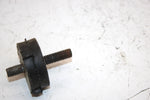 01 Polaris Pro X 600 Oem Motor Mount Damper 3021116 3021244 Q1497
