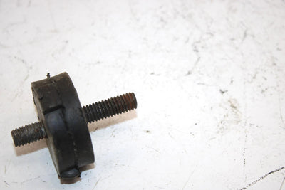 01 Polaris Pro X 600 Oem Motor Mount Damper 3021116 3021244 Q1497