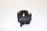 1999 Ski-doo Formula Iii 600 Oem Brake Caliper 414920000 SS29
