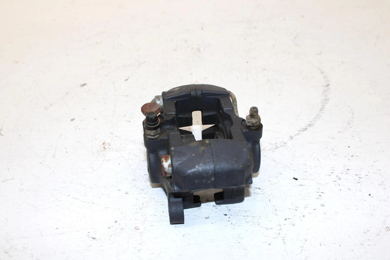 1999 Ski-doo Formula Iii 600 Oem Brake Caliper 414920000 SS29