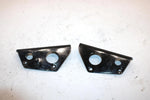 07Ski-dooMxz800 Blizzard Ho PTekOem LH/RHFrame Reinforcement (Pair)518324386 SS5