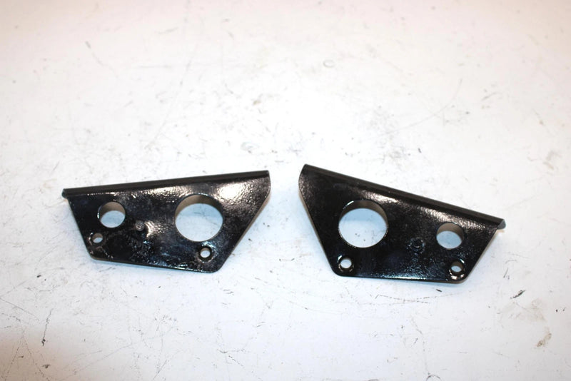 07Ski-dooMxz800 Blizzard Ho PTekOem LH/RHFrame Reinforcement (Pair)518324386 SS5