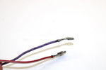 1998 Polaris Xplorer 300 Oem Oil Level Sensor 4110177 AP118
