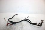 1991 Polaris Trail Boss 350l Oem Main Wire Harness 2460298 AP79
