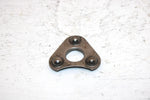 1977 Honda Atc 90 Oem Clutch Ball Retainer 22860-046-000 AH69