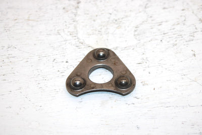 1977 Honda Atc 90 Oem Clutch Ball Retainer 22860-046-000 AH69