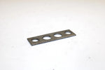 1996 Arctic Cat Montego Deluxe Oem Bearing Housing Spacer 0673-366 JA4