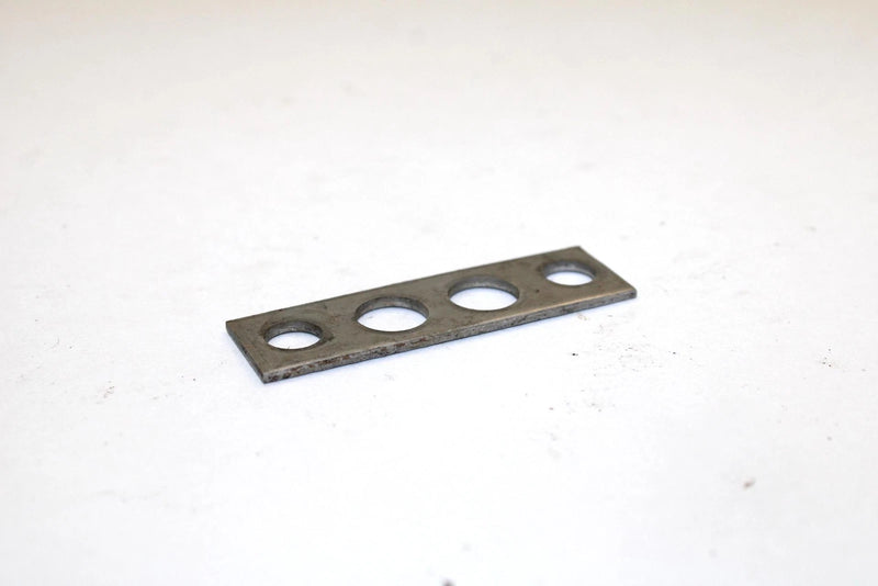 1996 Arctic Cat Montego Deluxe Oem Bearing Housing Spacer 0673-366 JA4