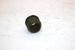 2003 Honda Trx 250 Exa Sporttrax Ex Oem Steering Post Bushing 53221-HC4-004 AH10