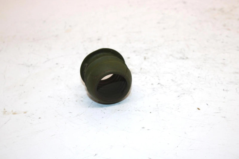 2003 Honda Trx 250 Exa Sporttrax Ex Oem Steering Post Bushing 53221-HC4-004 AH10