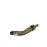 1987 Suzuki Quadrunner 4WD LT4WD OEM Rear Brake Cam Arm 64451-19B01-991 AS40