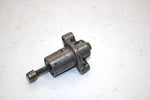 86 Yamaha  Moto 4 Oem Tensioner Assembly 2LN-12210-10-00 AY46
