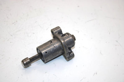 86 Yamaha  Moto 4 Oem Tensioner Assembly 2LN-12210-10-00 AY46