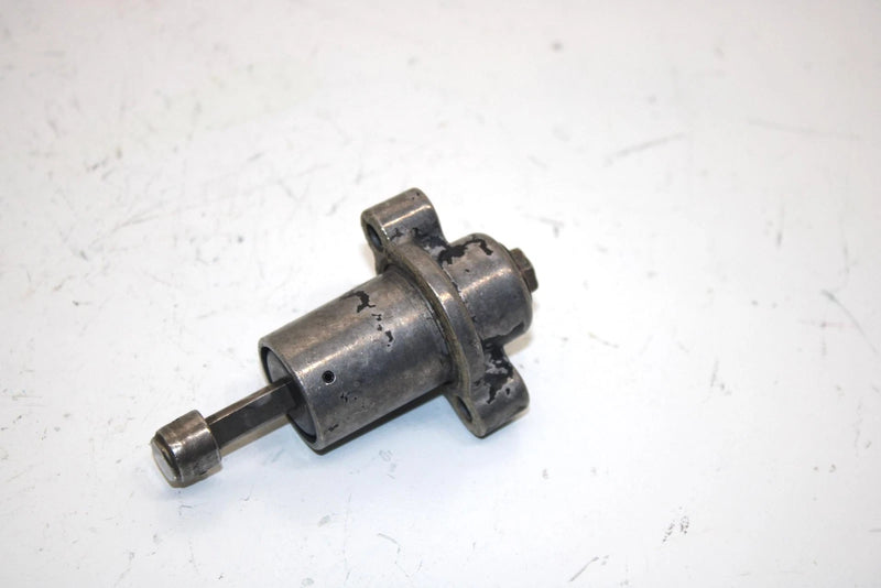 86 Yamaha  Moto 4 Oem Tensioner Assembly 2LN-12210-10-00 AY46