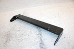 1989 Polaris 650 Oem Rear Tunnel End Cap 5220478 SP43