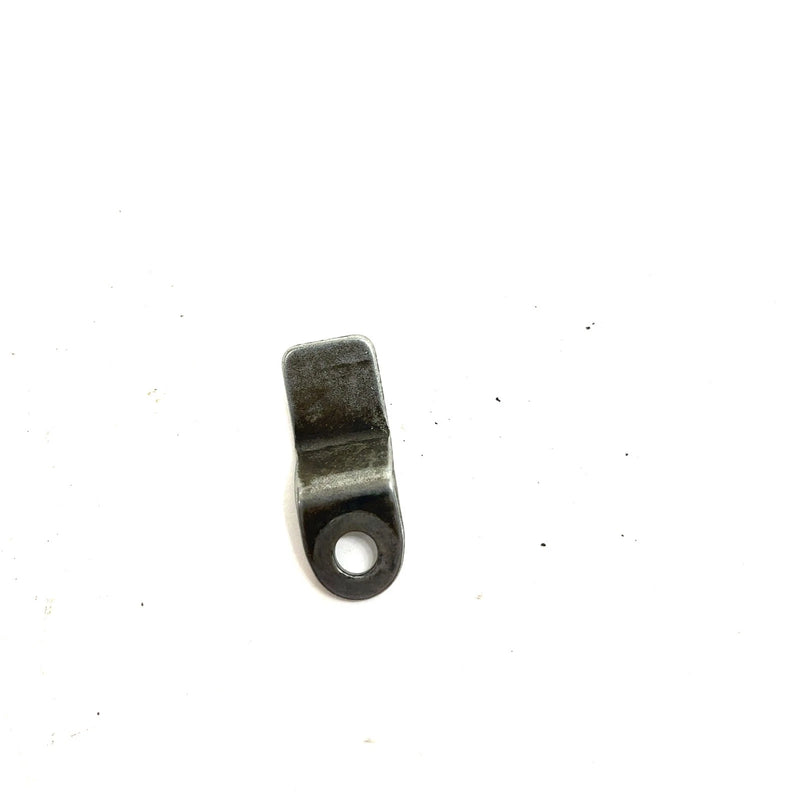 00-05 Honda Rancher 350 OEM Connector Stay A 50327-HN5-670 AH80