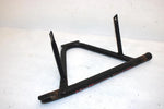 87 Polaris Trail Boss 4x4 Oem Front Bumper 2670086 2670086-067 AP9