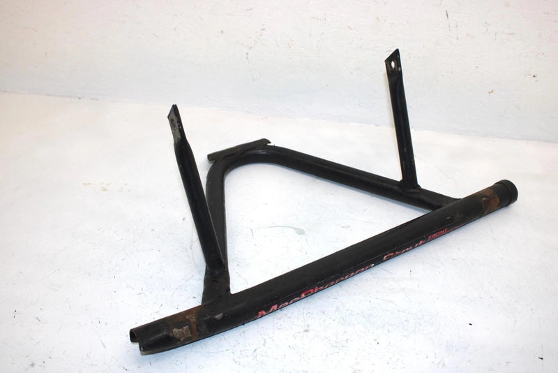 87 Polaris Trail Boss 4x4 Oem Front Bumper 2670086 2670086-067 AP9