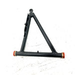 1997 Polaris Xplorer 500 OEM Front Right A Arm 2202281 AP230