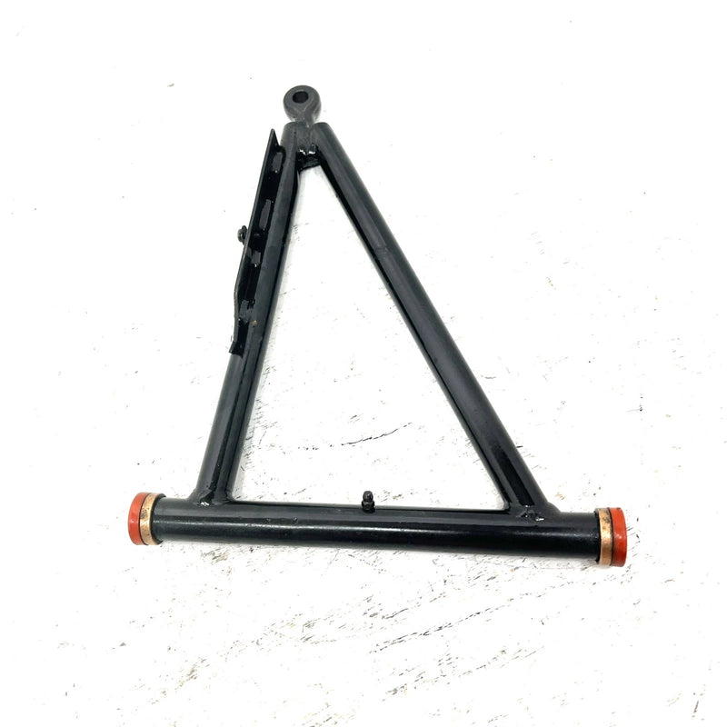 1997 Polaris Xplorer 500 OEM Front Right A Arm 2202281 AP230