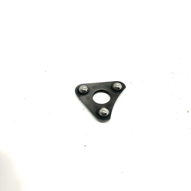 93-99 Kawasaki Bayou 400 KLF400B 4x4 OEM Clutch Retainer 14020-1092 AK32