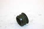 09 Honda Trx 500 Fpea Foreman P/s Oem Steering Post Bushing 53221-HP0-B01 AH17